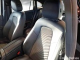  Mercedes  GLA MERCEDES-BENZ  / 2020 / 5P / CROSSOVER  250 E PLUG-IN HYBRID AUTO BUS EXTRA #11