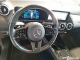  Mercedes  GLA MERCEDES-BENZ  / 2020 / 5P / CROSSOVER  250 E PLUG-IN HYBRID AUTO BUS EXTRA #37
