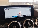  Mercedes  GLA MERCEDES-BENZ  / 2020 / 5P / CROSSOVER  250 E PLUG-IN HYBRID AUTO BUS EXTRA #38