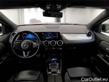  Mercedes  GLA MERCEDES-BENZ  / 2020 / 5P / CROSSOVER  250 E PLUG-IN HYBRID AUTO SPORT #3
