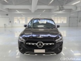  Mercedes  GLA MERCEDES-BENZ  / 2020 / 5P / CROSSOVER  250 E PLUG-IN HYBRID AUTO SPORT #6
