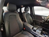  Mercedes  GLA MERCEDES-BENZ  / 2020 / 5P / CROSSOVER  250 E PLUG-IN HYBRID AUTO SPORT #13