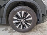  Mercedes  GLA MERCEDES-BENZ  / 2020 / 5P / CROSSOVER  250 E PLUG-IN HYBRID AUTO SPORT #17