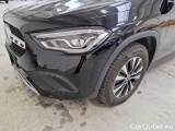  Mercedes  GLA MERCEDES-BENZ  / 2020 / 5P / CROSSOVER  250 E PLUG-IN HYBRID AUTO SPORT #29