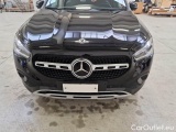 Mercedes  GLA MERCEDES-BENZ  / 2020 / 5P / CROSSOVER  250 E PLUG-IN HYBRID AUTO SPORT #32