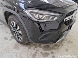  Mercedes  GLA MERCEDES-BENZ  / 2020 / 5P / CROSSOVER  250 E PLUG-IN HYBRID AUTO SPORT #37