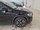  Mercedes  GLA MERCEDES-BENZ  / 2020 / 5P / CROSSOVER  250 E PLUG-IN HYBRID AUTO SPORT #41