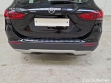  Mercedes  GLA MERCEDES-BENZ  / 2020 / 5P / CROSSOVER  250 E PLUG-IN HYBRID AUTO SPORT #56
