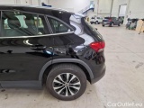  Mercedes  GLA MERCEDES-BENZ  / 2020 / 5P / CROSSOVER  250 E PLUG-IN HYBRID AUTO SPORT #64