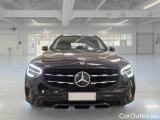  Mercedes  G-Klasee MERCEDES-BENZ GLC / 2019 / 5P / SUV 300 E 4MATIC EQ-POWER BUSINESS AUT #6