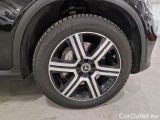  Mercedes  G-Klasee MERCEDES-BENZ GLC / 2019 / 5P / SUV 300 E 4MATIC EQ-POWER BUSINESS AUT #17