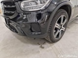  Mercedes  G-Klasee MERCEDES-BENZ GLC / 2019 / 5P / SUV 300 E 4MATIC EQ-POWER BUSINESS AUT #29