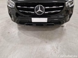  Mercedes  G-Klasee MERCEDES-BENZ GLC / 2019 / 5P / SUV 300 E 4MATIC EQ-POWER BUSINESS AUT #31