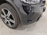  Mercedes  G-Klasee MERCEDES-BENZ GLC / 2019 / 5P / SUV 300 E 4MATIC EQ-POWER BUSINESS AUT #33