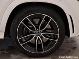  Mercedes  G-Klasee MERCEDES-BENZ GLE COUPÉ / 2020 / 5P / SUV GLE COUPÈ 350 DE 4MATIC EQ-P PREMIUM PRO #17