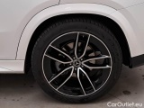  Mercedes  G-Klasee MERCEDES-BENZ GLE COUPÉ / 2020 / 5P / SUV GLE COUPÈ 350 DE 4MATIC EQ-P PREMIUM PRO #19