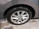  Skoda  Superb SKODA  WAGON / 2019 / 5P / STATION WAGON 1.4 TSI PLUG-IN HYBRYD STYLE DSG #18