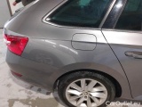  Skoda  Superb SKODA  WAGON / 2019 / 5P / STATION WAGON 1.4 TSI PLUG-IN HYBRYD STYLE DSG #48