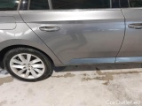  Skoda  Superb SKODA  WAGON / 2019 / 5P / STATION WAGON 1.4 TSI PLUG-IN HYBRYD STYLE DSG #43