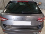  Skoda  Superb SKODA  WAGON / 2019 / 5P / STATION WAGON 1.4 TSI PLUG-IN HYBRYD STYLE DSG #66