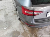  Skoda  Superb SKODA  WAGON / 2019 / 5P / STATION WAGON 1.4 TSI PLUG-IN HYBRYD STYLE DSG #70