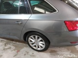  Skoda  Superb SKODA  WAGON / 2019 / 5P / STATION WAGON 1.4 TSI PLUG-IN HYBRYD STYLE DSG #72