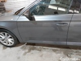  Skoda  Superb SKODA  WAGON / 2019 / 5P / STATION WAGON 1.4 TSI PLUG-IN HYBRYD STYLE DSG #83