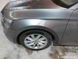  Skoda  Superb SKODA  WAGON / 2019 / 5P / STATION WAGON 1.4 TSI PLUG-IN HYBRYD STYLE DSG #89