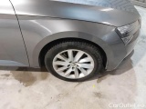  Skoda  Superb SKODA  WAGON / 2019 / 5P / STATION WAGON 1.4 TSI PLUG-IN HYBRYD STYLE DSG #100