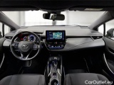  Toyota  Corolla TOYOTA  / 2019 / 5P / BERLINA 1.8 HYBRID BUSINESS #3