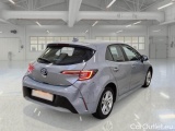  Toyota  Corolla TOYOTA  / 2019 / 5P / BERLINA 1.8 HYBRID BUSINESS #2