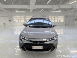  Toyota  Corolla TOYOTA  / 2019 / 5P / BERLINA 1.8 HYBRID BUSINESS #6
