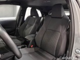  Toyota  Corolla TOYOTA  / 2019 / 5P / BERLINA 1.8 HYBRID BUSINESS #11