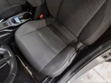  Toyota  Corolla TOYOTA  / 2019 / 5P / BERLINA 1.8 HYBRID BUSINESS #12