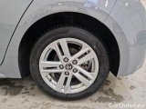  Toyota  Corolla TOYOTA  / 2019 / 5P / BERLINA 1.8 HYBRID BUSINESS #19