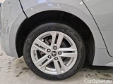  Toyota  Corolla TOYOTA  / 2019 / 5P / BERLINA 1.8 HYBRID BUSINESS #18