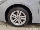  Toyota  Corolla TOYOTA  / 2019 / 5P / BERLINA 1.8 HYBRID BUSINESS #20