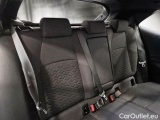  Toyota  Corolla TOYOTA  / 2019 / 5P / BERLINA 1.8 HYBRID BUSINESS #15