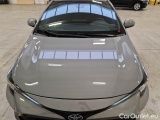 Toyota  Corolla TOYOTA  / 2019 / 5P / BERLINA 1.8 HYBRID BUSINESS #28