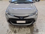  Toyota  Corolla TOYOTA  / 2019 / 5P / BERLINA 1.8 HYBRID BUSINESS #31