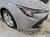  Toyota  Corolla TOYOTA  / 2019 / 5P / BERLINA 1.8 HYBRID BUSINESS #34