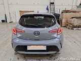  Toyota  Corolla TOYOTA  / 2019 / 5P / BERLINA 1.8 HYBRID BUSINESS #58