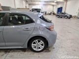  Toyota  Corolla TOYOTA  / 2019 / 5P / BERLINA 1.8 HYBRID BUSINESS #63