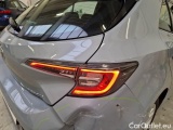  Toyota  Corolla TOYOTA  / 2019 / 5P / BERLINA 1.8 HYBRID BUSINESS #61