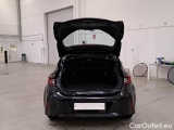  Toyota  Corolla TOYOTA  / 2019 / 5P / BERLINA 1.8 HYBRID ACTIVE MY23 #5
