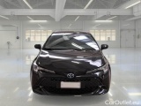  Toyota  Corolla TOYOTA  / 2019 / 5P / BERLINA 1.8 HYBRID ACTIVE MY23 #6