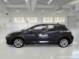  Toyota  Corolla TOYOTA  / 2019 / 5P / BERLINA 1.8 HYBRID ACTIVE MY23 #8