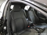  Toyota  Corolla TOYOTA  / 2019 / 5P / BERLINA 1.8 HYBRID ACTIVE MY23 #13