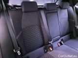  Toyota  Corolla TOYOTA  / 2019 / 5P / BERLINA 1.8 HYBRID ACTIVE MY23 #15