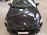  Toyota  Corolla TOYOTA  / 2019 / 5P / BERLINA 1.8 HYBRID ACTIVE MY23 #29